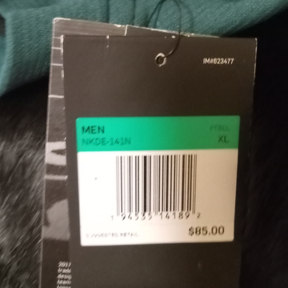 Jersey - Picture 3 of 4